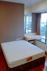 De Royale (D12), Condominium #560546491